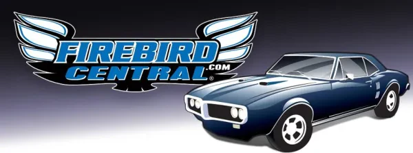 Firebird Central LLC - photo 2