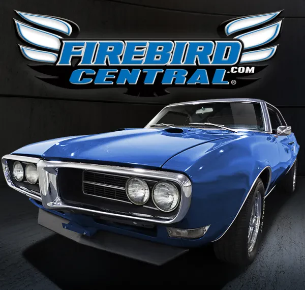 Firebird Central LLC - photo 3