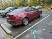 Elmer's Auto Body