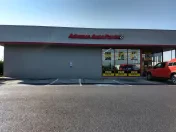 Advance Auto Parts