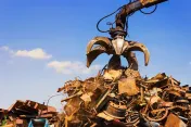Clearview Recycling