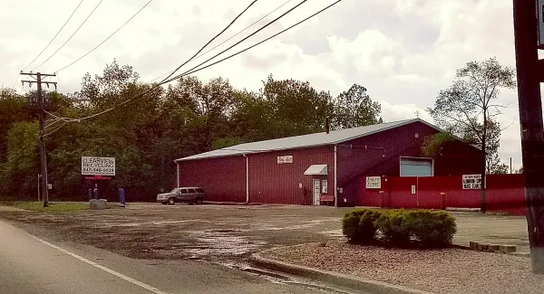 Clearview Recycling - photo 2