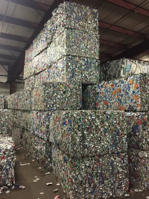 Clearview Recycling - photo 4