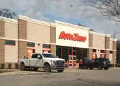 AutoZone Auto Parts