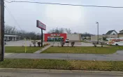 O'Reilly Auto Parts