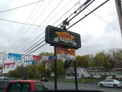 L & M Motors Inc.