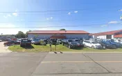 Rob's Tire & Auto Care