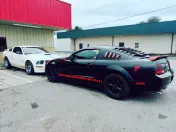 O'Reilly Auto Parts