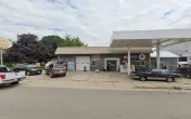 Larry's Towing LLC