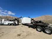 EXIT 42 Towing