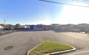 NAPA Auto Parts