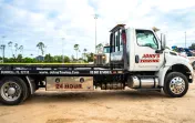 John's Towing