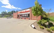 AutoZone Auto Parts