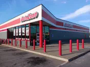 AutoZone Auto Parts