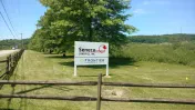 Seneca Landfill