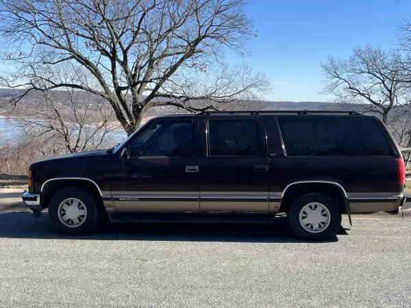 Snider Family Automotive - photo 3