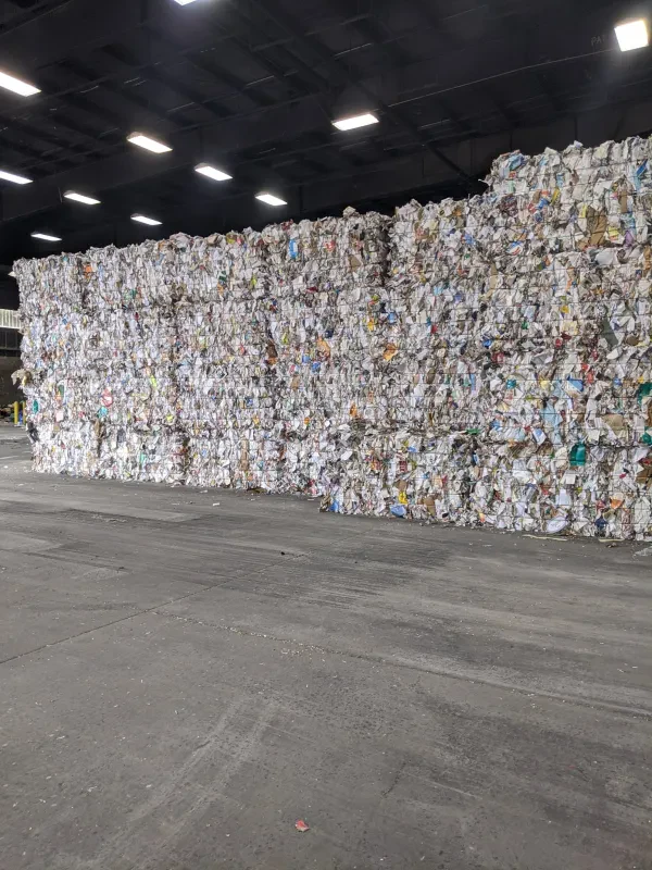 Montgomery County Recycling - photo 2