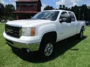 Raymond Turner Motors