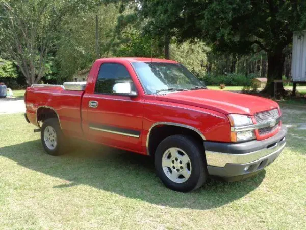 Raymond Turner Motors - photo 3