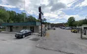 Sutton's Auto Repair