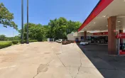 Texaco Terry