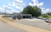 LNC Automotive Repair