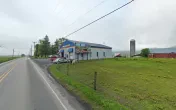 Fleming's Garage
