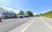 Rich Houtz Towing