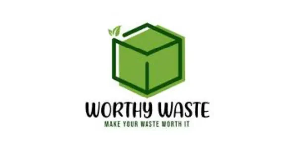 Worthy's Refuse Inc. - photo 4