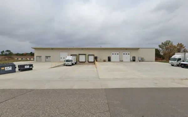 Keystone Automotive - Stevens Point - photo 2