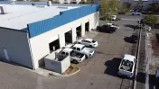 Edwin's Quality Auto Repair