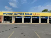 Monro Auto Service and Tire Centers