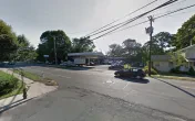 Volpe & Sons Automotive Inc.