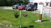 AJ's 24/7 Towing