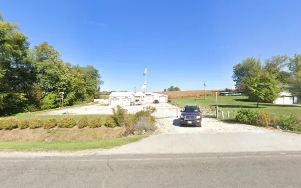 AJ's 24/7 Towing - photo 4