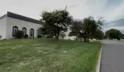Pioneer Engine Company