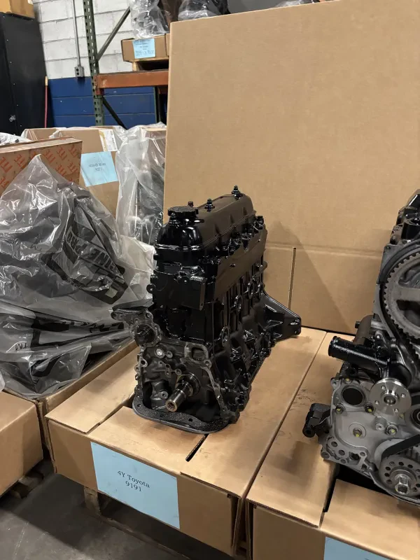 Pioneer Engine Company - photo 2