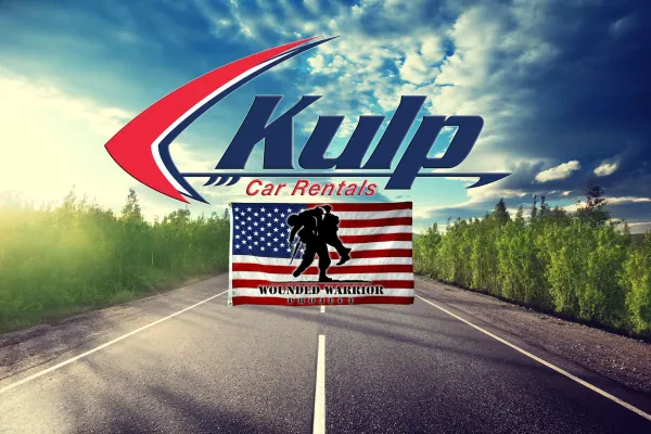 Kulp Car Rentals - photo 3