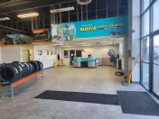 Mavis Tires & Brakes