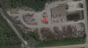 1st Coast Recycling Inc