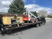 Junk Monsters LLC