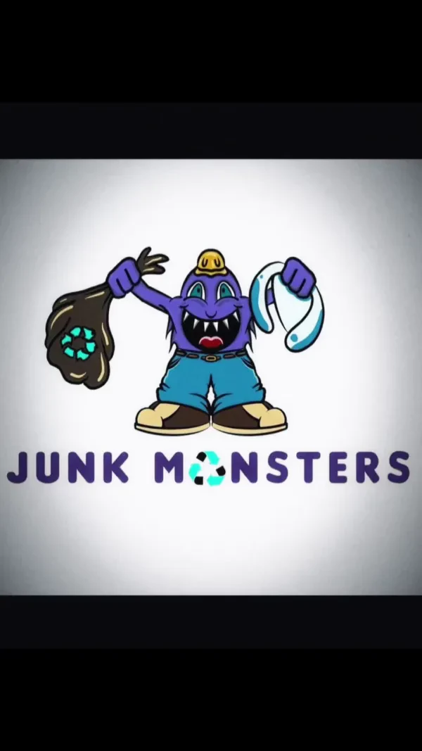 Junk Monsters LLC - photo 2