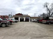 Ripperger Auto Repair