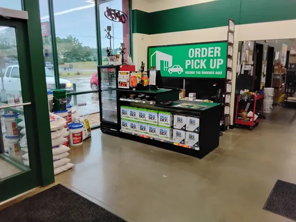 O'Reilly Auto Parts - photo 4
