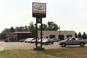 Husher Car Company