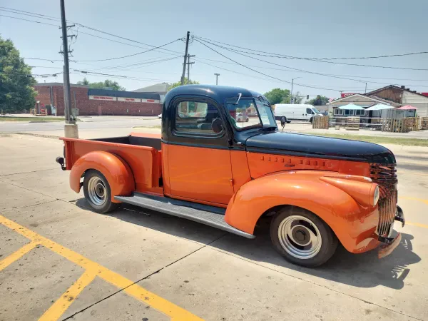 O'Reilly Auto Parts - photo 4
