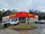 Advance Auto Parts