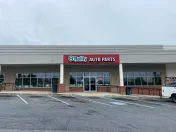 O'Reilly Auto Parts