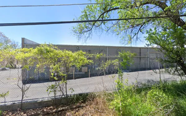 O'Reilly Auto Parts - photo 3