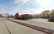 O'Reilly Auto Parts